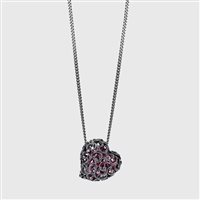 Collar Maria e Luisa Jewels Mujer in Plata CA0176/ROSS - CA0176/ROSS